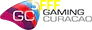 Gaming License