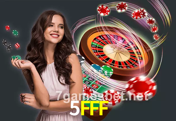 vivo no cassino 5FFF