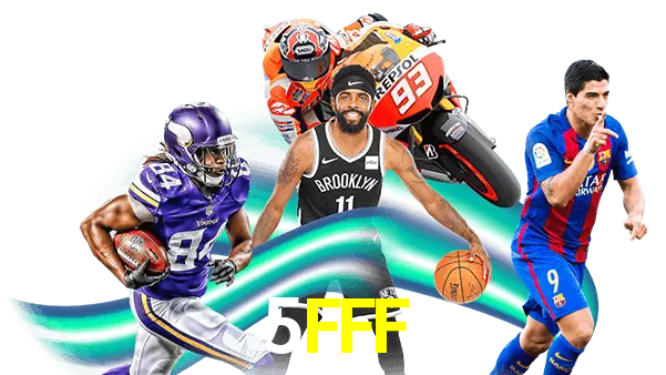 5FFF
