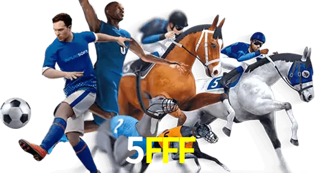 5FFF