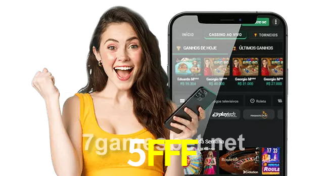 5FFF