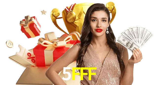 5FFF