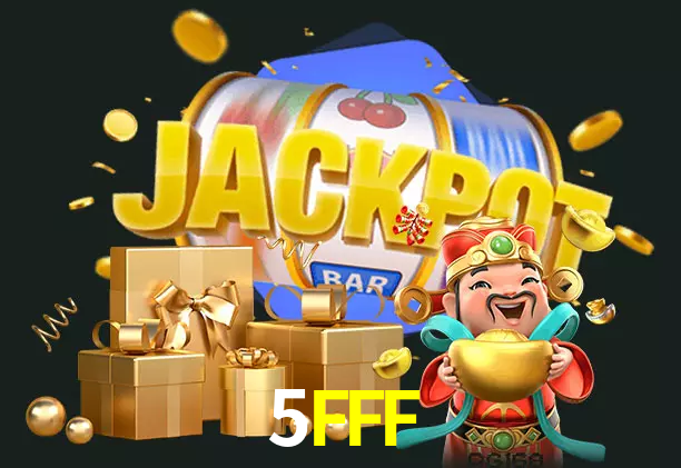 5FFF bet