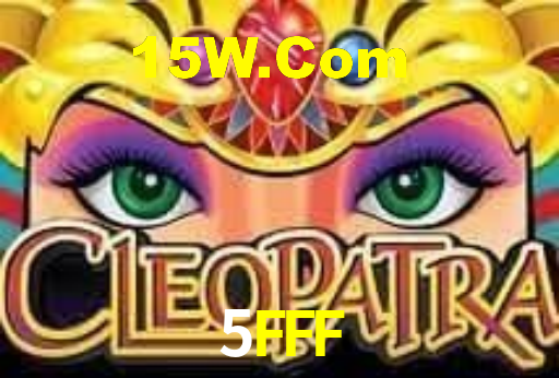 5FFF