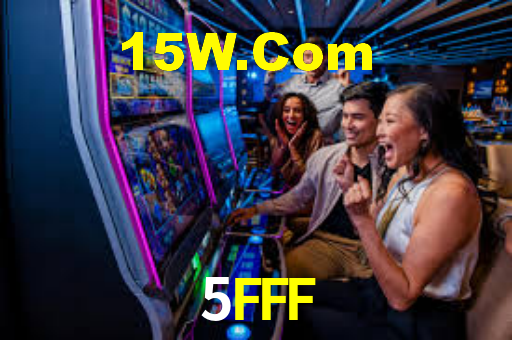 5fff.com