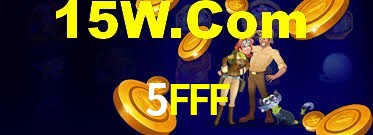 5FFF