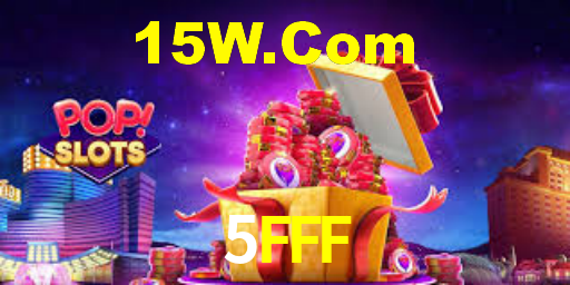 5FFF
