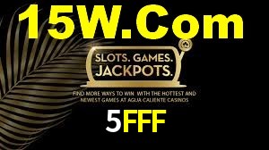 5FFF
