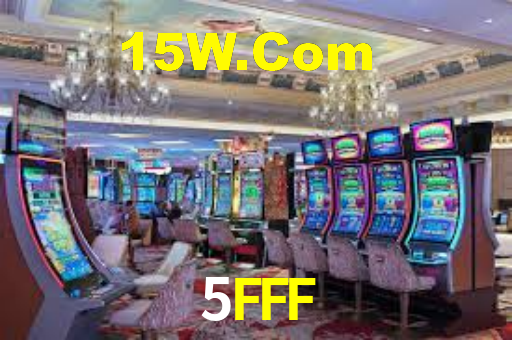 5fff.com