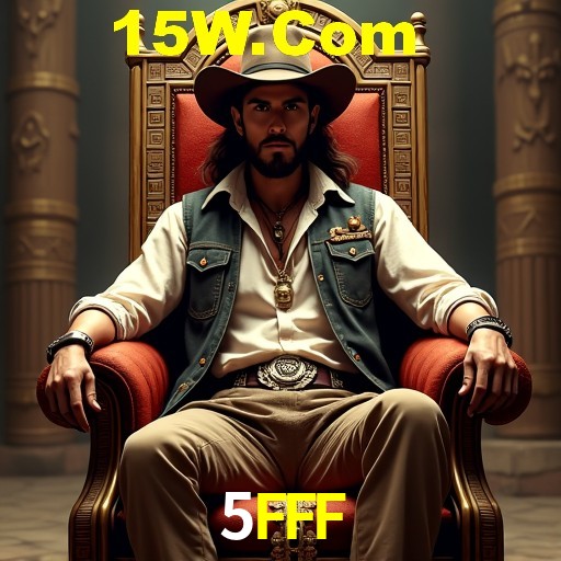 Flash Promotion 5FFF