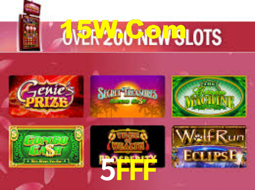 5FFF,5fff.com