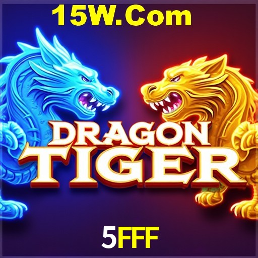 Quick Registration 5FFF