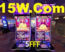 Live Casino 5FFF