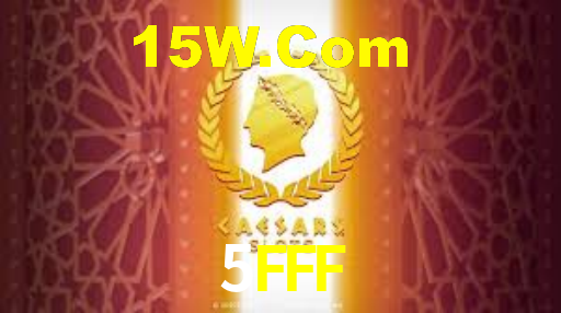 5FFF,5fff.com