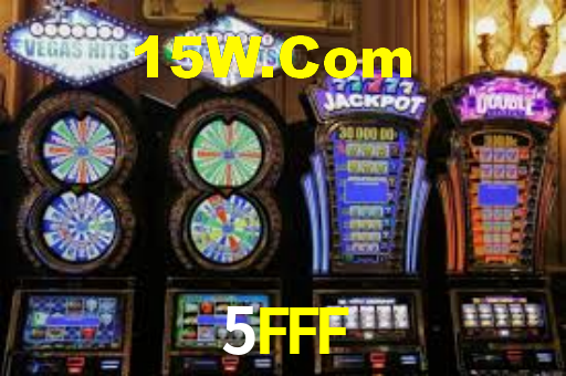 5FFF,5fff.com