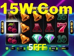 5FFF