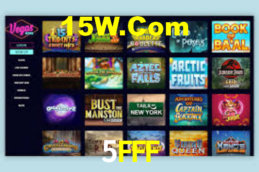5FFF,5fff.com