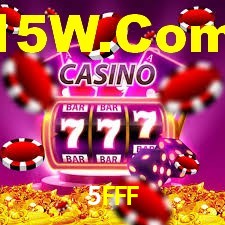 5FFF,5fff.com