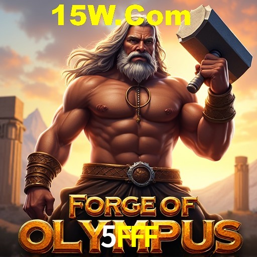 Desvendando o Mundo dos Jogos Virtuais na 5FFF