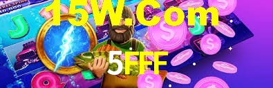 5FFF
