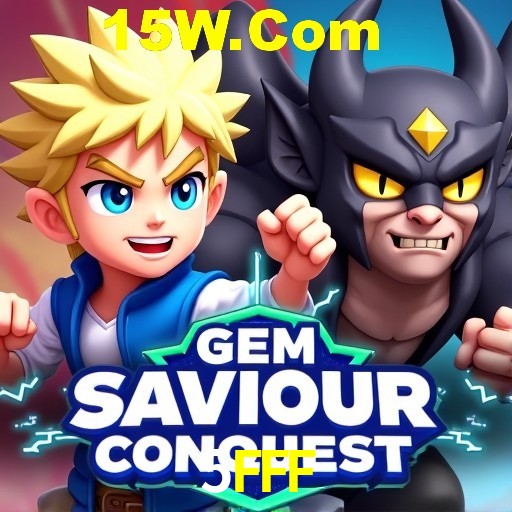 Descubra o Mundo do Cassino Online com 5FFF