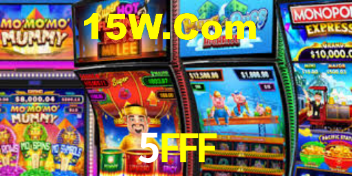 5FFF,5fff.com
