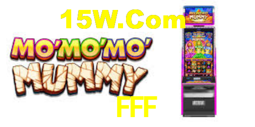 5FFF