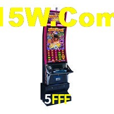 Crash Games Strategies 5FFF