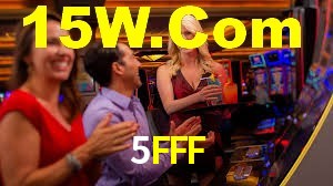 5FFF