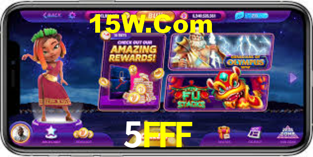 5FFF,5fff.com