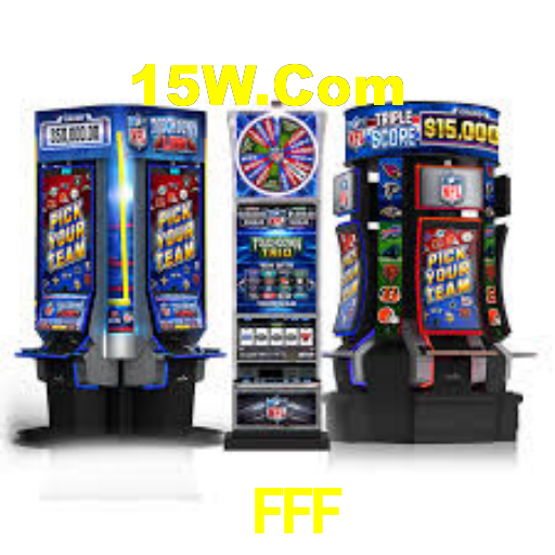 5FFF,5fff.com