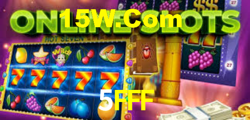 5FFF