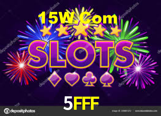 5FFF