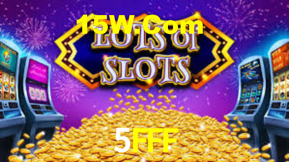 5FFF