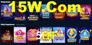 Exclusive Games 5FFF