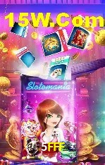 Promoções Sazonais 5FFF