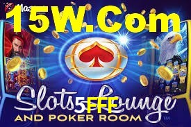 Blackjack Table 5FFF