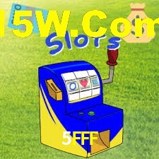 5FFF,5fff.com