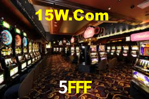 5FFF