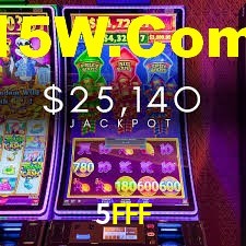Daily Bonuses 5FFF