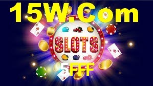 Roulette Table 5FFF