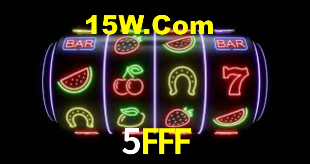 5FFF