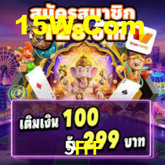 5fff.com
