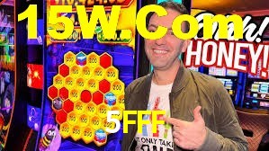 5FFF,5fff.com