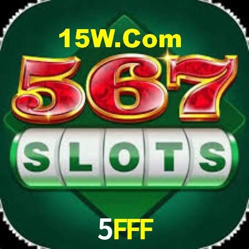 5FFF: A Experiência de Casino com Jogos de Mesa ao Vivo