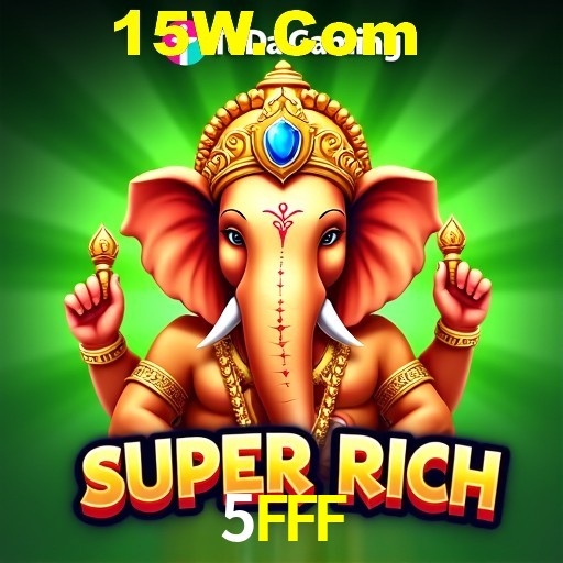 Descubra a Magia dos Jogos de Arcade no 5FFF