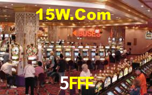 5fff.com