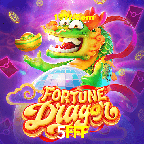Live Casino 5FFF