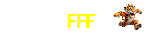 Logo 5FFF